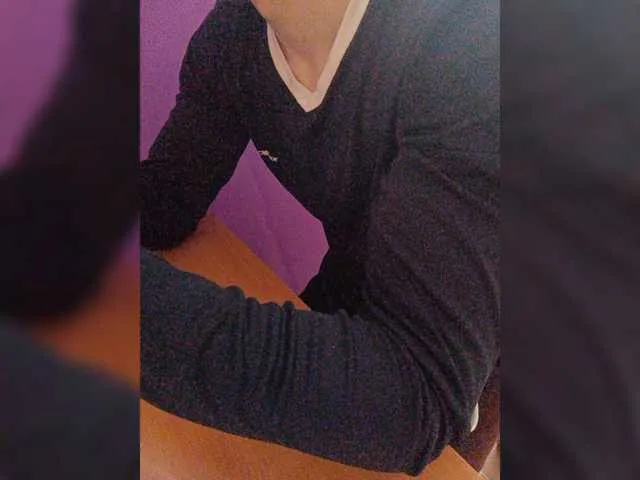 Live sex webcam photo for sosayou #277581073