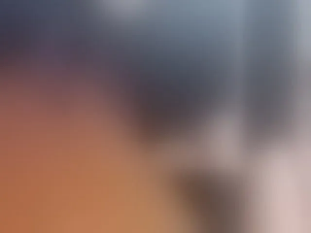 Live sex webcam photo for sosayou #277636496
