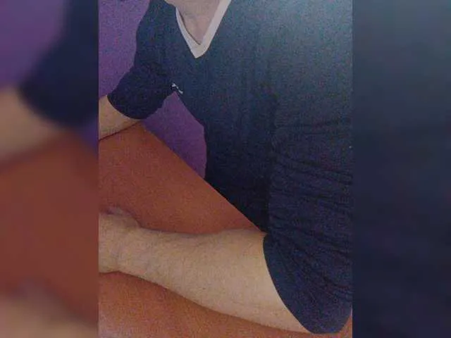 Live sex webcam photo for sosayou #277642847