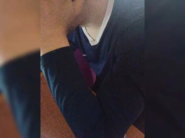 Live sex webcam photo for sosayou #277649243