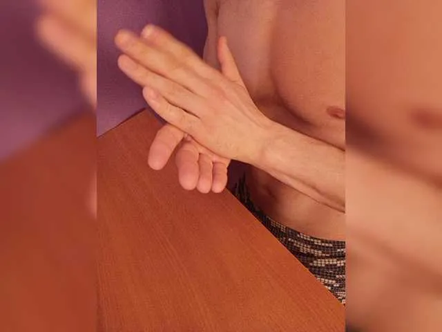Live sex webcam photo for sosayou #277676914