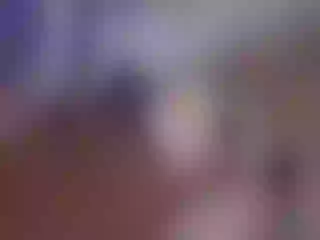 Live sex webcam photo for sosayou #277688617