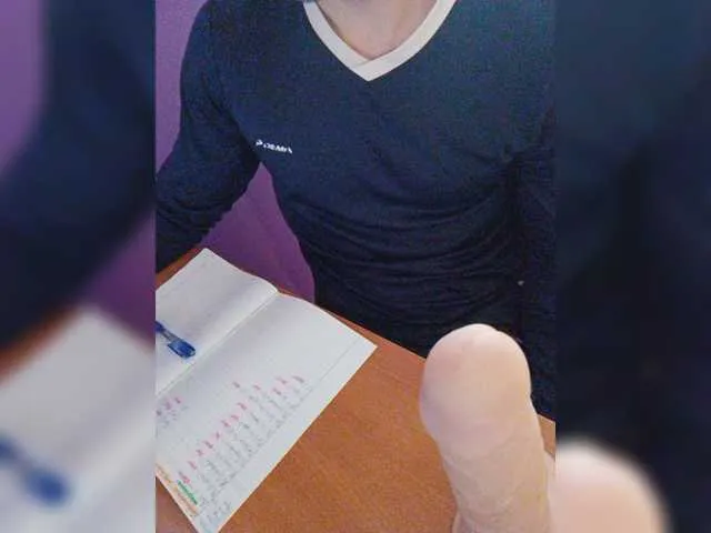 Live sex webcam photo for sosayou #277702395