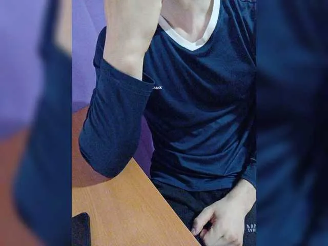 Live sex webcam photo for sosayou #277714255