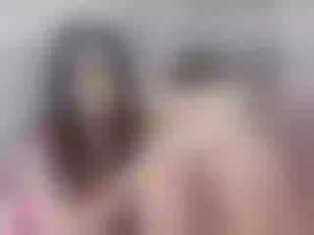 Live sex webcam photo for sosgirl1994 #290935864