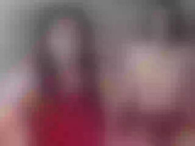 Live sex webcam photo for sosgirl1994 #290983712