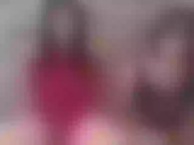 Live sex webcam photo for sosgirl1994 #291062185