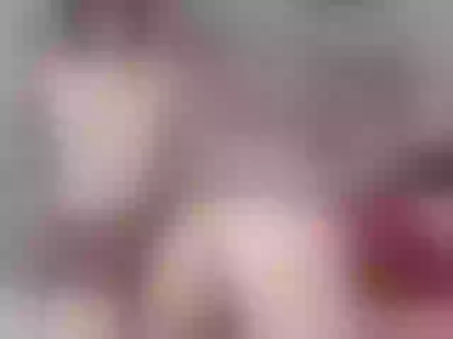 Live sex webcam photo for sosgirl1994 #291069176
