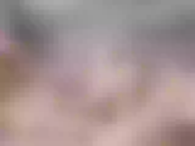 Live sex webcam photo for sosgirl1994 #291130484