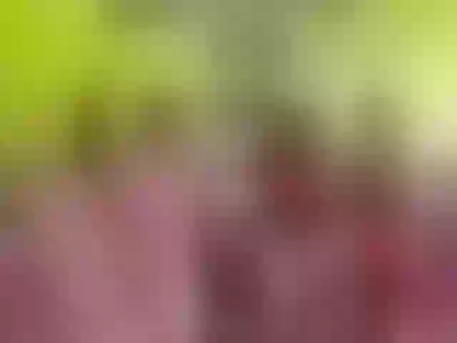 Live sex webcam photo for sosgirl1994 #291144034