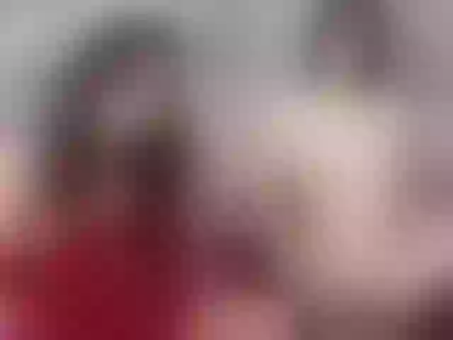 Live sex webcam photo for sosgirl1994 #291158996