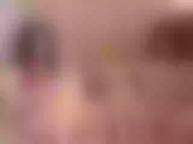 Live sex webcam photo for sosgirl1994 #291183862