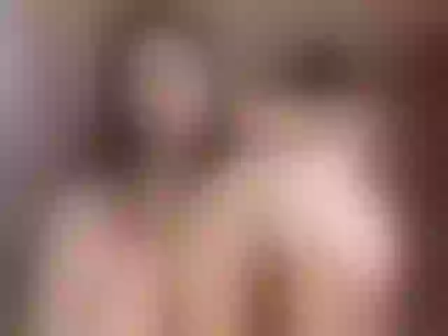 Live sex webcam photo for sosgirl1994 #291190832