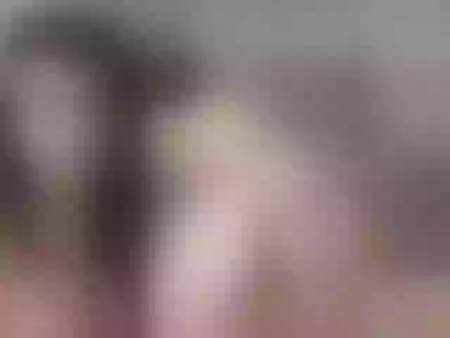 Live sex webcam photo for sosgirl1994 #291197888