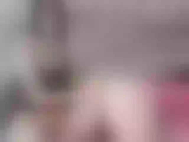 Live sex webcam photo for sosgirl1994 #291205007