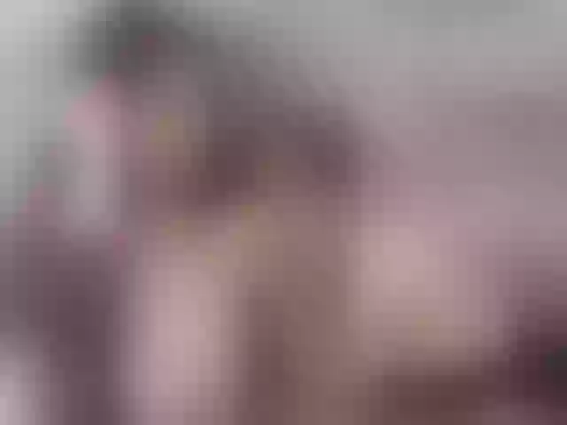 Live sex webcam photo for sosgirl1994 #291223954