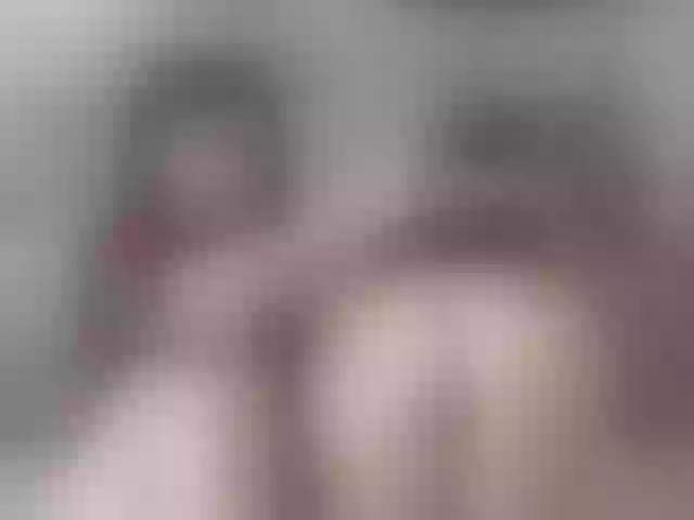 Live sex webcam photo for sosgirl1994 #291230684