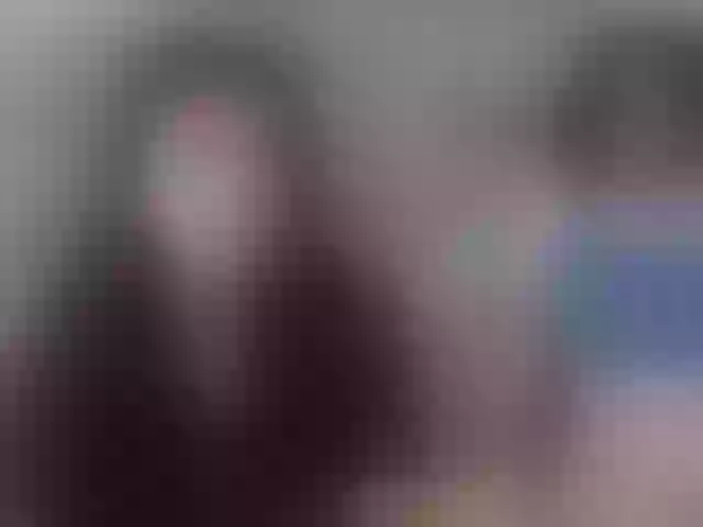 Live sex webcam photo for sosgirl1994 #291277781
