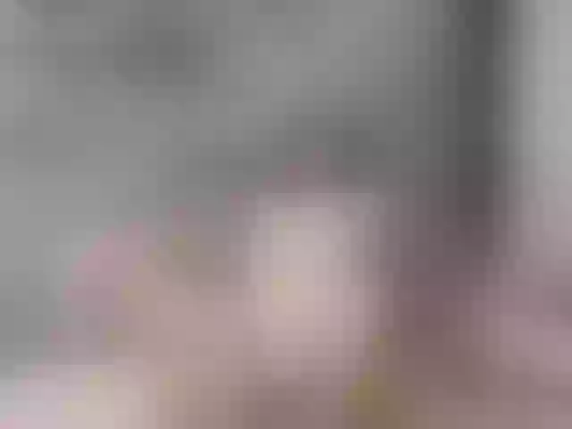 Live sex webcam photo for sosgirl1994 #291284568