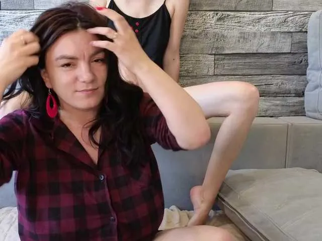Live sex webcam photo for sosgirl1994 #291291566