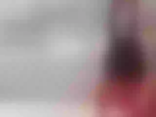 Live sex webcam photo for sosgirl1994 #291318008