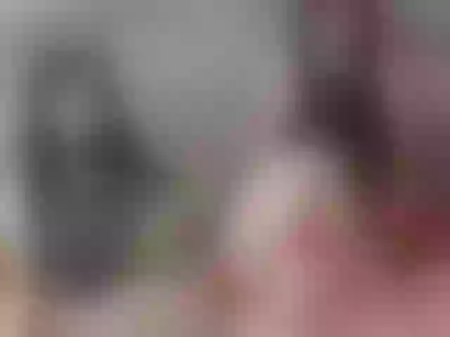 Live sex webcam photo for sosgirl1994 #291324240