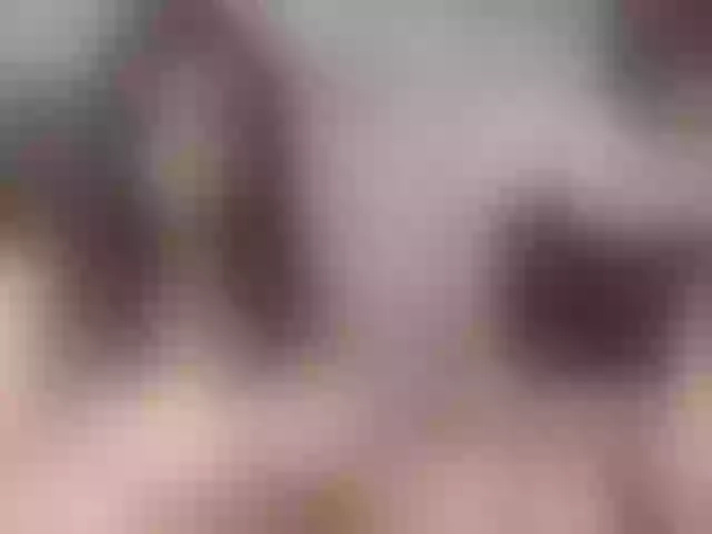 Live sex webcam photo for sosgirl1994 #291364346