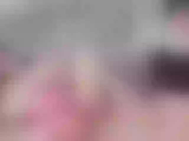 Live sex webcam photo for sosgirl1994 #291370192