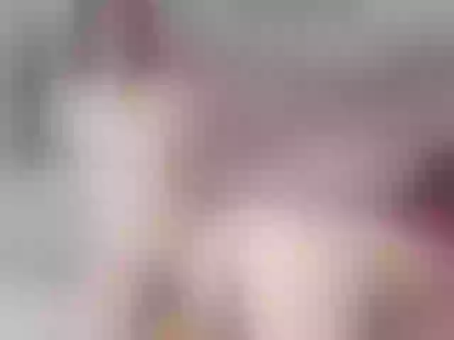 Live sex webcam photo for sosgirl1994 #291376622