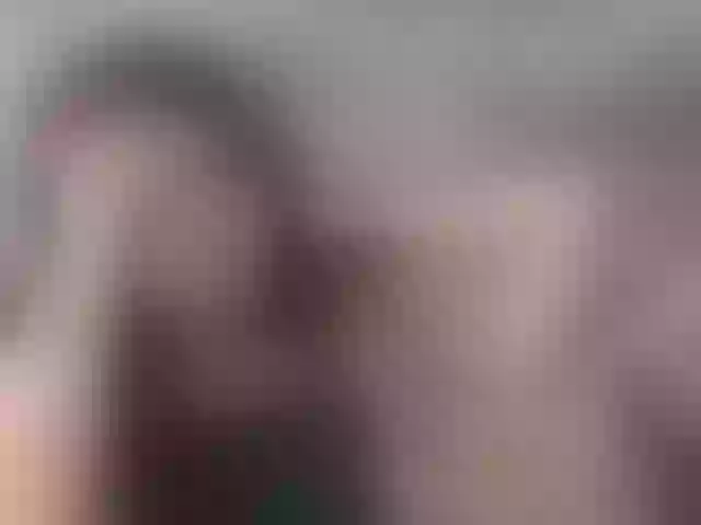 Live sex webcam photo for sosgirl1994 #291416931
