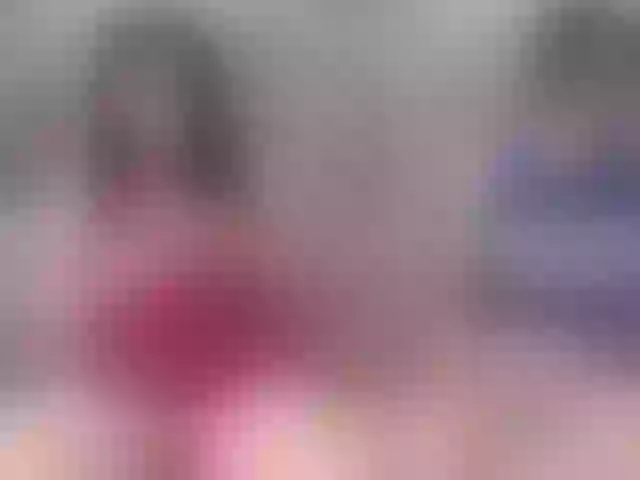 Live sex webcam photo for sosgirl1994 #291423906