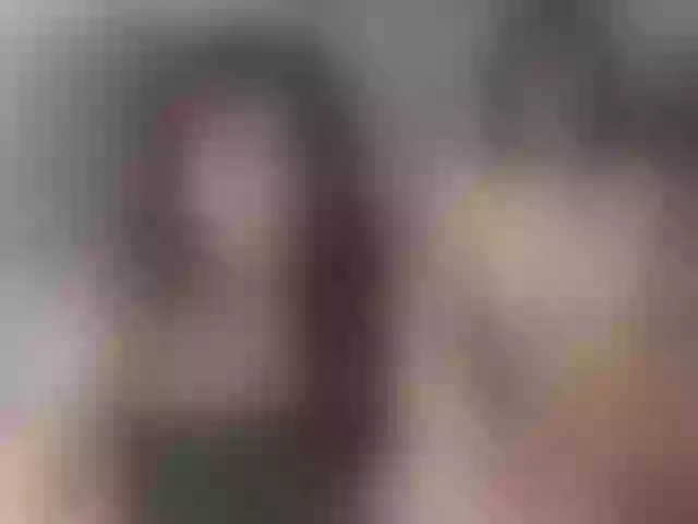Live sex webcam photo for sosgirl1994 #291486675
