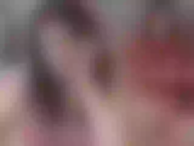 Live sex webcam photo for sosgirl1994 #291519870