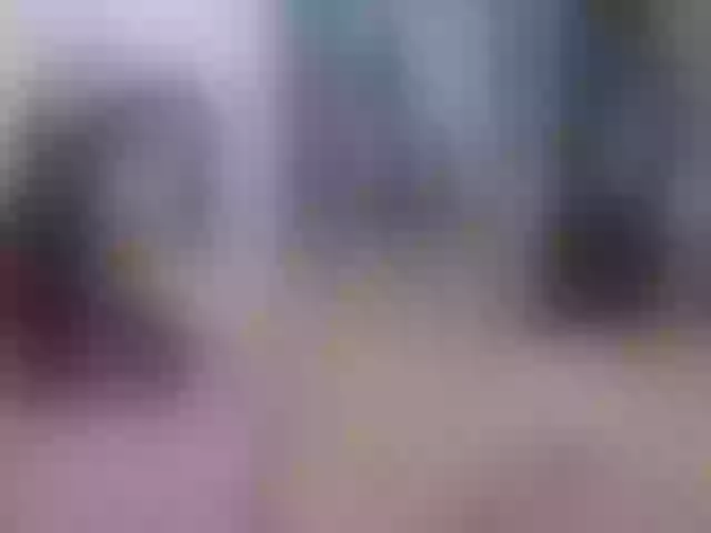Live sex webcam photo for sosgirl1994 #291534044