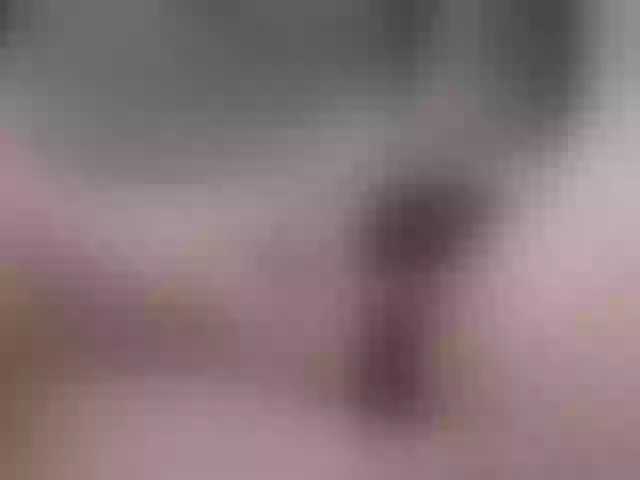 Live sex webcam photo for sosgirl1994 #291561273