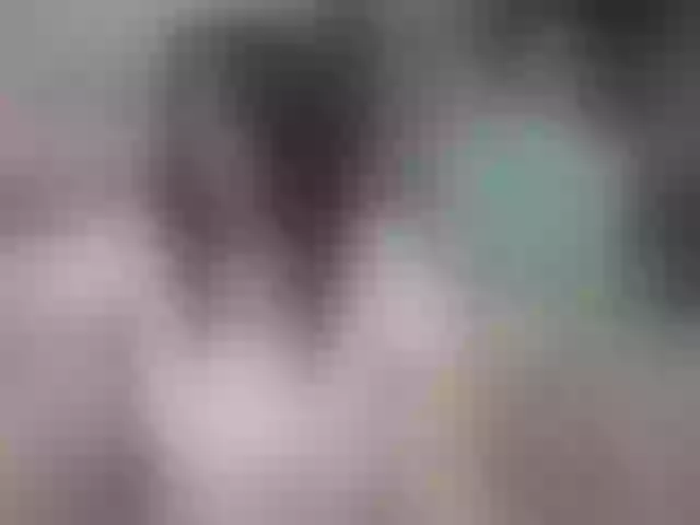 Live sex webcam photo for sosgirl1994 #291587392