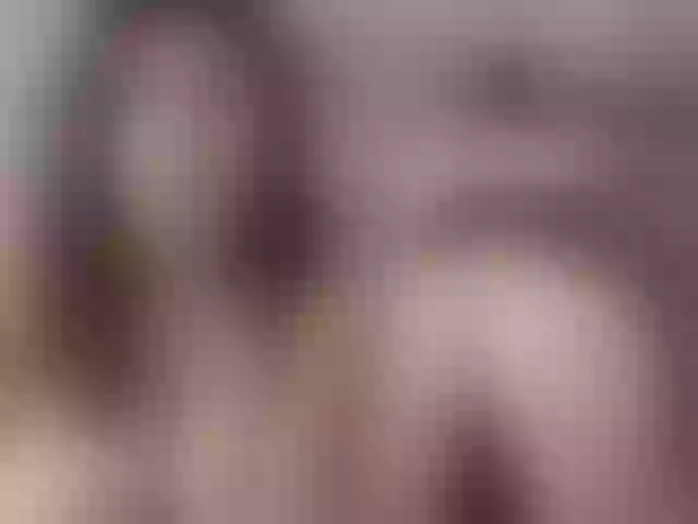 Live sex webcam photo for sosgirl1994 #291601259
