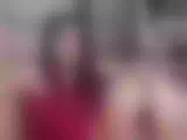 Live sex webcam photo for sosgirl1994 #291614652
