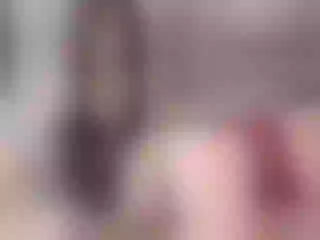 Live sex webcam photo for sosgirl1994 #291633763