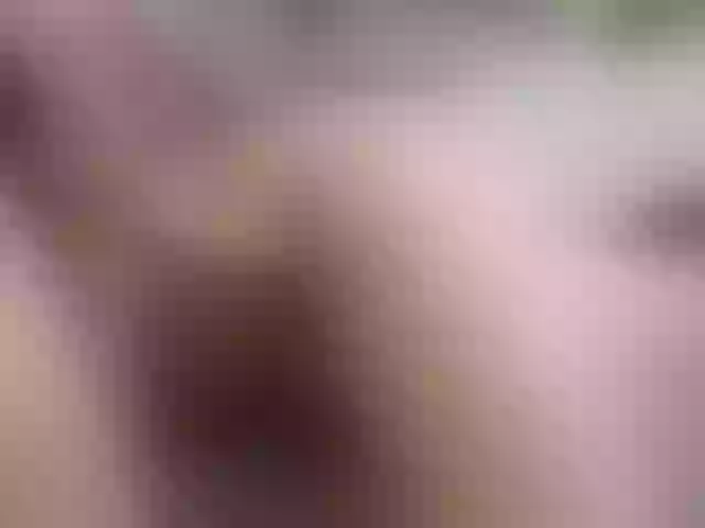 Live sex webcam photo for sosgirl1994 #291654500