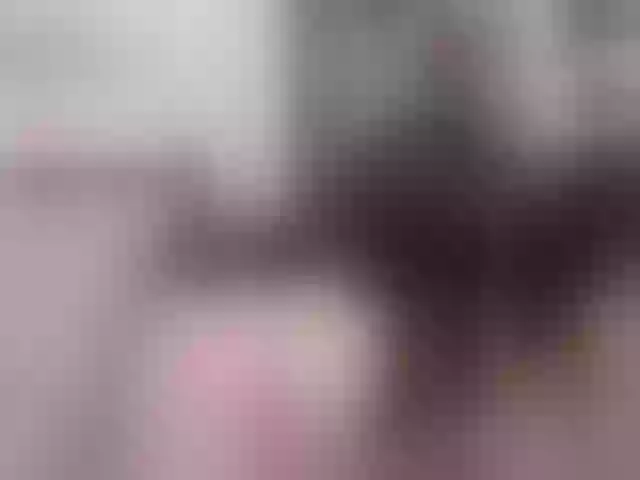 Live sex webcam photo for sosgirl1994 #291661693