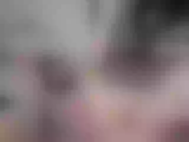 Live sex webcam photo for sosgirl1994 #291685903