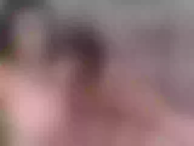 Live sex webcam photo for sosgirl1994 #291692725