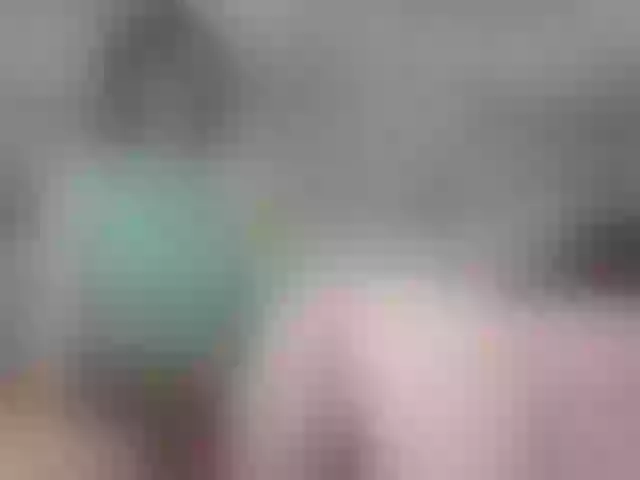 Live sex webcam photo for sosgirl1994 #291699733