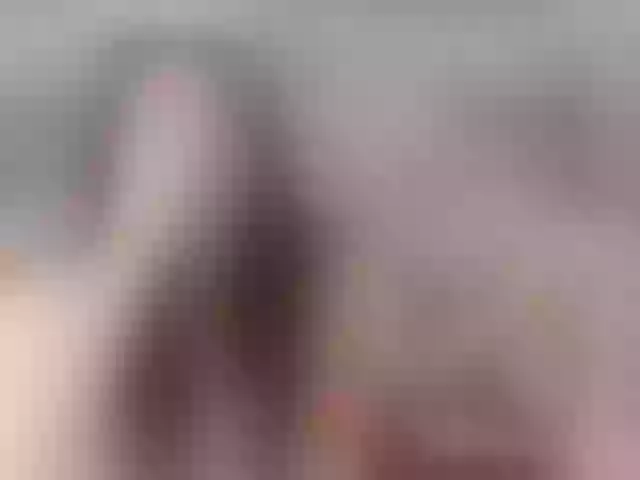 Live sex webcam photo for sosgirl1994 #291706202