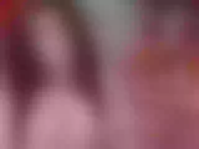 Live sex webcam photo for sosgirl1994 #291732133