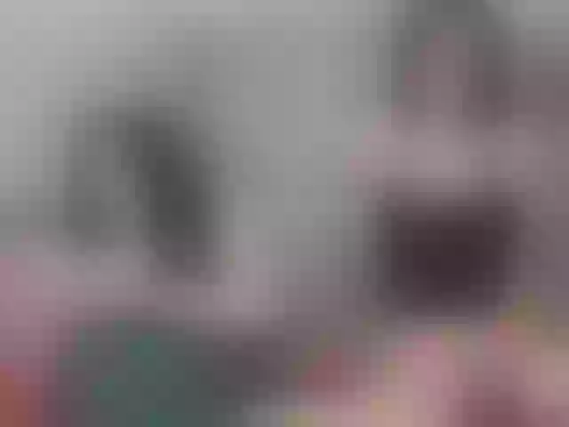 Live sex webcam photo for sosgirl1994 #291776666