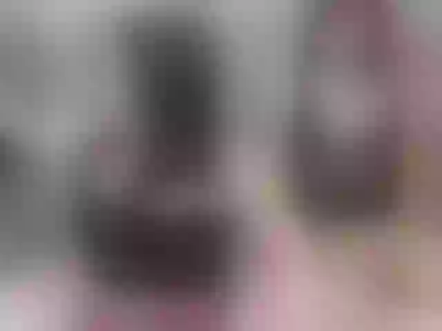 Live sex webcam photo for sosgirl1994 #291829855