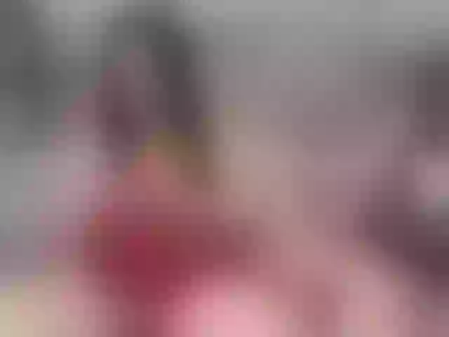 Live sex webcam photo for sosgirl1994 #291843975