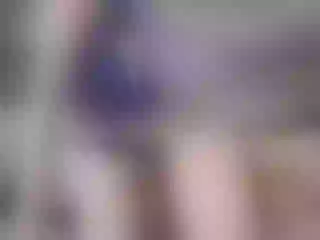 Live sex webcam photo for sosgirl1994 #291871152